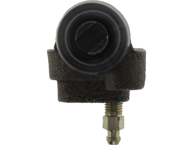 Centric Parts Drum Brake Wheel Cylinder P/N:134.45400 Fits: Mazda 323 87-86, Mazda Glc 85-81 - Image 6
