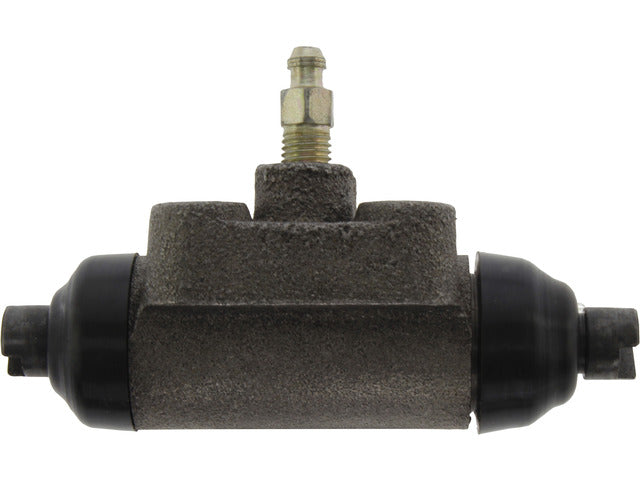 Centric Parts Drum Brake Wheel Cylinder P/N:134.45400 Fits: Mazda 323 87-86, Mazda Glc 85-81 - Image 7