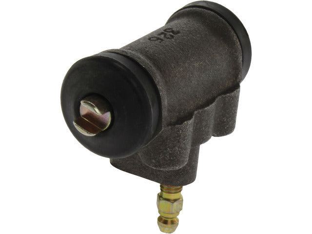 Centric Parts Drum Brake Wheel Cylinder P/N:134.45401 Fits: Mazda 323 89-88, Mercury Tracer 89-87 - Image 1