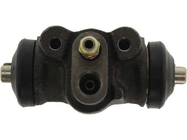 Centric Parts Drum Brake Wheel Cylinder P/N:134.45401 Fits: Mazda 323 89-88, Mercury Tracer 89-87 - Image 2