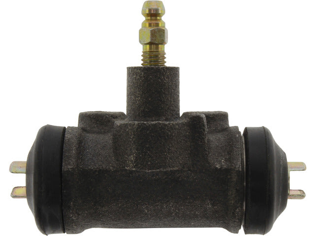Centric Parts Drum Brake Wheel Cylinder P/N:134.45401 Fits: Mazda 323 89-88, Mercury Tracer 89-87 - Image 3