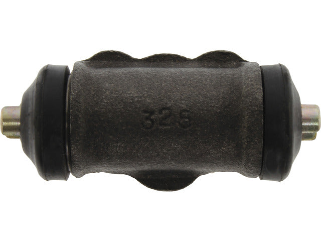 Centric Parts Drum Brake Wheel Cylinder P/N:134.45401 Fits: Mazda 323 89-88, Mercury Tracer 89-87 - Image 4