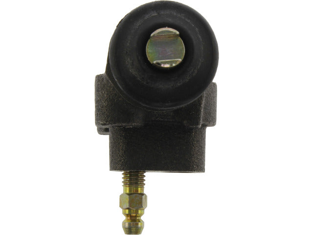 Centric Parts Drum Brake Wheel Cylinder P/N:134.45401 Fits: Mazda 323 89-88, Mercury Tracer 89-87 - Image 5