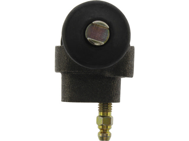 Centric Parts Drum Brake Wheel Cylinder P/N:134.45401 Fits: Mazda 323 89-88, Mercury Tracer 89-87 - Image 6