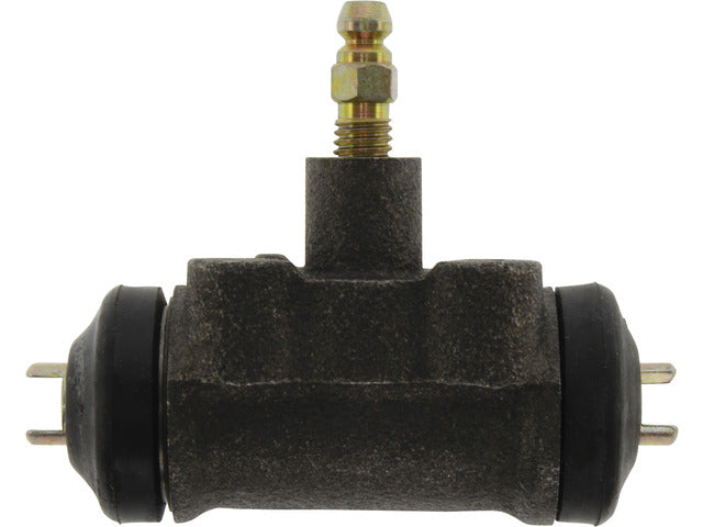Centric Parts Drum Brake Wheel Cylinder P/N:134.45401 Fits: Mazda 323 89-88, Mercury Tracer 89-87 - Image 7