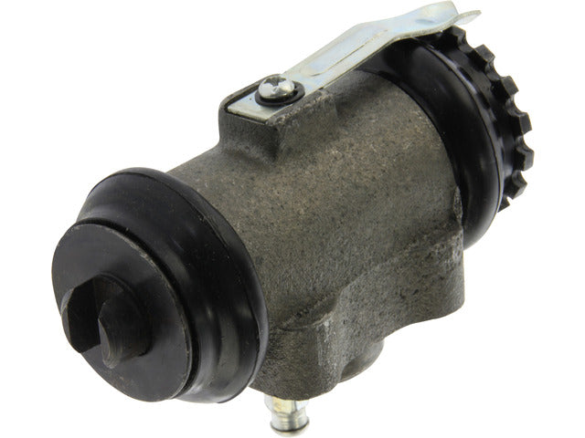 Centric Parts Drum Brake Wheel Cylinder P/N:134.45500 Fits: Ford Courier 78-77, Mazda B1800 78-77, Mazda Rotary Pickup 77-74 - Image 1