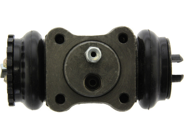 Centric Parts Drum Brake Wheel Cylinder P/N:134.45500 Fits: Ford Courier 78-77, Mazda B1800 78-77, Mazda Rotary Pickup 77-74 - Image 2