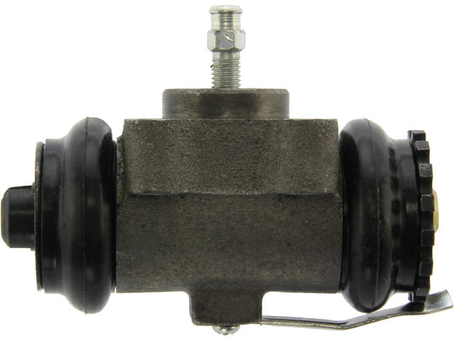 Centric Parts Drum Brake Wheel Cylinder P/N:134.45500 Fits: Ford Courier 78-77, Mazda B1800 78-77, Mazda Rotary Pickup 77-74 - Image 3