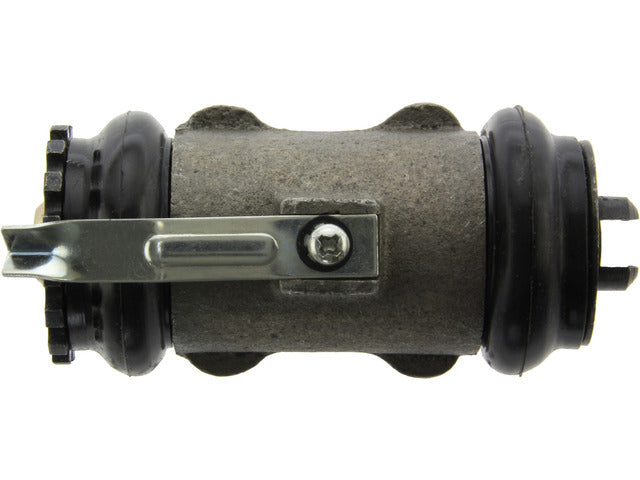 Centric Parts Drum Brake Wheel Cylinder P/N:134.45500 Fits: Ford Courier 78-77, Mazda B1800 78-77, Mazda Rotary Pickup 77-74 - Image 4