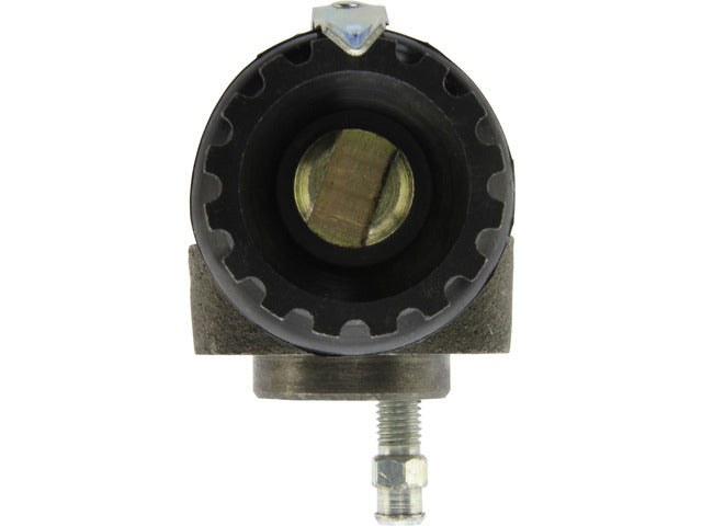 Centric Parts Drum Brake Wheel Cylinder P/N:134.45500 Fits: Ford Courier 78-77, Mazda B1800 78-77, Mazda Rotary Pickup 77-74 - Image 5