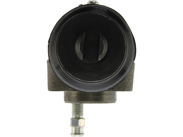 Centric Parts Drum Brake Wheel Cylinder P/N:134.45500 Fits: Ford Courier 78-77, Mazda B1800 78-77, Mazda Rotary Pickup 77-74 - Image 6