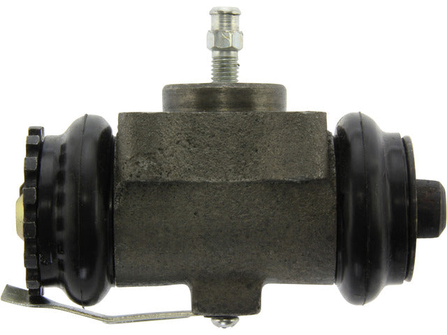 Centric Parts Drum Brake Wheel Cylinder P/N:134.45500 Fits: Ford Courier 78-77, Mazda B1800 78-77, Mazda Rotary Pickup 77-74 - Image 7