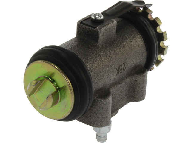 Centric Parts Drum Brake Wheel Cylinder P/N:134.45501 Fits: Ford Courier 78-77, Mazda B1800 78-77, Mazda Rotary Pickup 77-74 - Image 1