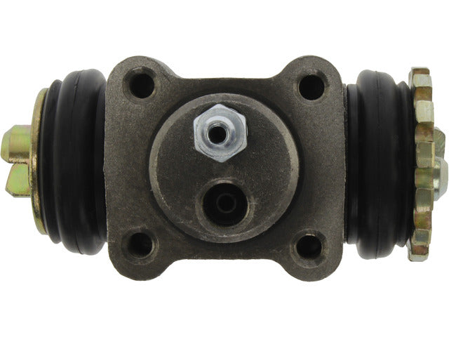 Centric Parts Drum Brake Wheel Cylinder P/N:134.45501 Fits: Ford Courier 78-77, Mazda B1800 78-77, Mazda Rotary Pickup 77-74 - Image 2