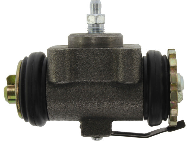 Centric Parts Drum Brake Wheel Cylinder P/N:134.45501 Fits: Ford Courier 78-77, Mazda B1800 78-77, Mazda Rotary Pickup 77-74 - Image 3