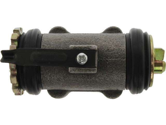 Centric Parts Drum Brake Wheel Cylinder P/N:134.45501 Fits: Ford Courier 78-77, Mazda B1800 78-77, Mazda Rotary Pickup 77-74 - Image 4