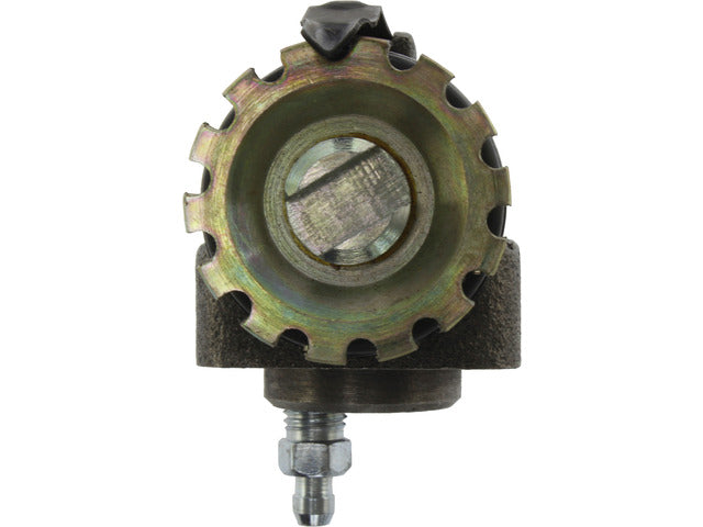 Centric Parts Drum Brake Wheel Cylinder P/N:134.45501 Fits: Ford Courier 78-77, Mazda B1800 78-77, Mazda Rotary Pickup 77-74 - Image 5