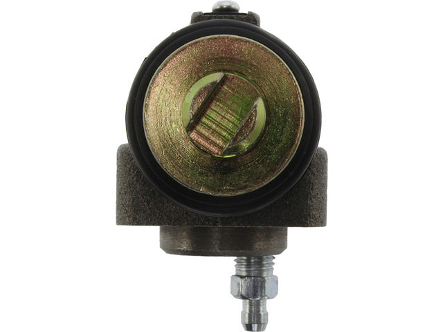 Centric Parts Drum Brake Wheel Cylinder P/N:134.45501 Fits: Ford Courier 78-77, Mazda B1800 78-77, Mazda Rotary Pickup 77-74 - Image 6