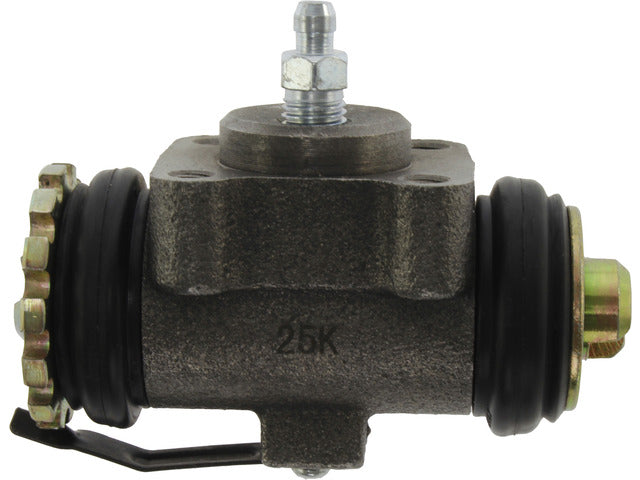 Centric Parts Drum Brake Wheel Cylinder P/N:134.45501 Fits: Ford Courier 78-77, Mazda B1800 78-77, Mazda Rotary Pickup 77-74 - Image 7
