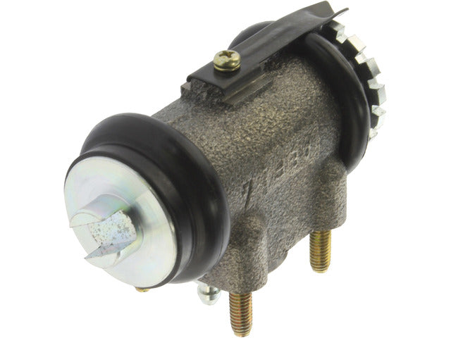 Centric Parts Drum Brake Wheel Cylinder P/N:134.45502 Fits: Ford Courier 76-72, Mazda B1600 76-72 - Image 1