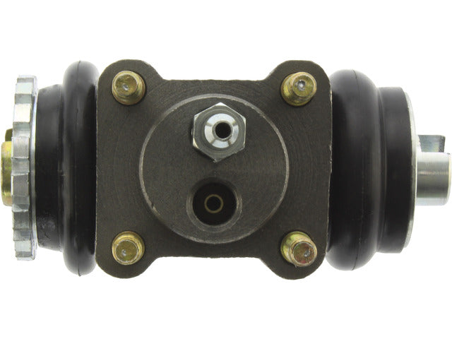 Centric Parts Drum Brake Wheel Cylinder P/N:134.45502 Fits: Ford Courier 76-72, Mazda B1600 76-72 - Image 2