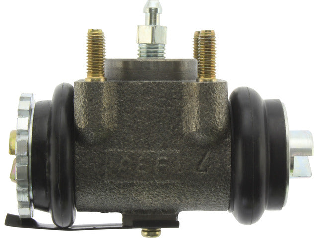 Centric Parts Drum Brake Wheel Cylinder P/N:134.45502 Fits: Ford Courier 76-72, Mazda B1600 76-72 - Image 3