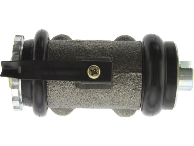 Centric Parts Drum Brake Wheel Cylinder P/N:134.45502 Fits: Ford Courier 76-72, Mazda B1600 76-72 - Image 4