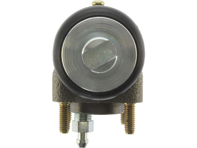 Centric Parts Drum Brake Wheel Cylinder P/N:134.45502 Fits: Ford Courier 76-72, Mazda B1600 76-72 - Image 5