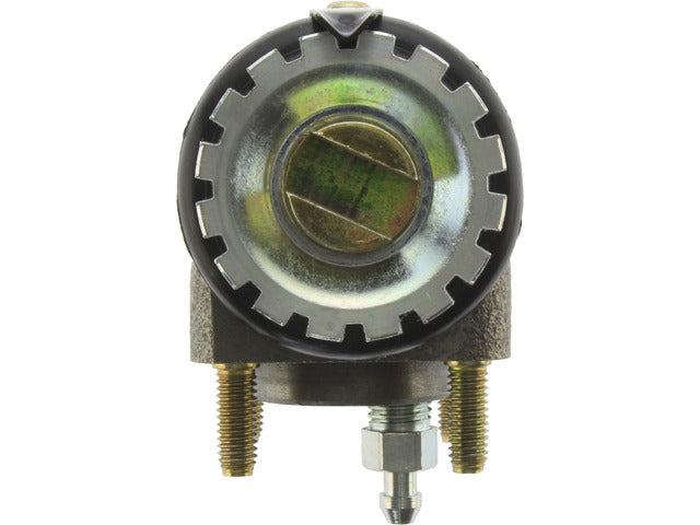 Centric Parts Drum Brake Wheel Cylinder P/N:134.45502 Fits: Ford Courier 76-72, Mazda B1600 76-72 - Image 6