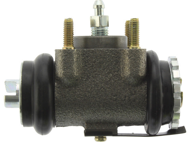 Centric Parts Drum Brake Wheel Cylinder P/N:134.45502 Fits: Ford Courier 76-72, Mazda B1600 76-72 - Image 7