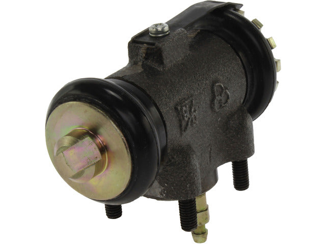 Centric Parts Drum Brake Wheel Cylinder P/N:134.45503 Fits: Ford Courier 76-72, Mazda B1600 76-72 - Image 1
