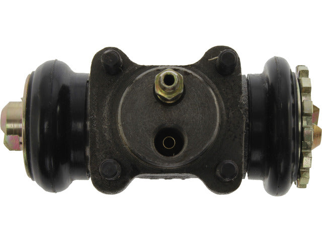 Centric Parts Drum Brake Wheel Cylinder P/N:134.45503 Fits: Ford Courier 76-72, Mazda B1600 76-72 - Image 2