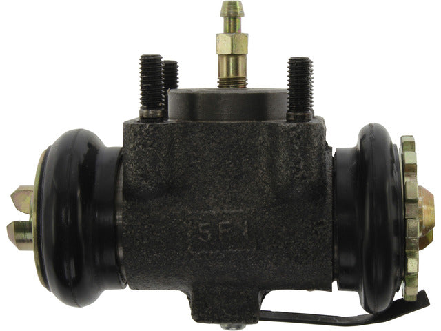 Centric Parts Drum Brake Wheel Cylinder P/N:134.45503 Fits: Ford Courier 76-72, Mazda B1600 76-72 - Image 3