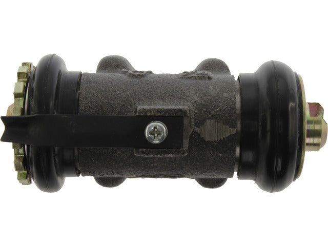 Centric Parts Drum Brake Wheel Cylinder P/N:134.45503 Fits: Ford Courier 76-72, Mazda B1600 76-72 - Image 4
