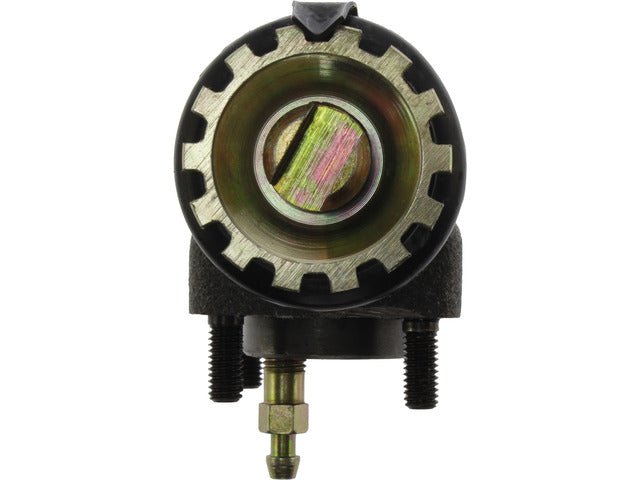 Centric Parts Drum Brake Wheel Cylinder P/N:134.45503 Fits: Ford Courier 76-72, Mazda B1600 76-72 - Image 5