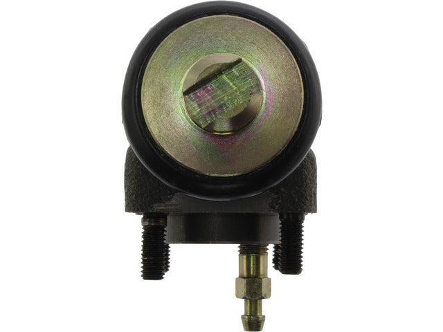 Centric Parts Drum Brake Wheel Cylinder P/N:134.45503 Fits: Ford Courier 76-72, Mazda B1600 76-72 - Image 6