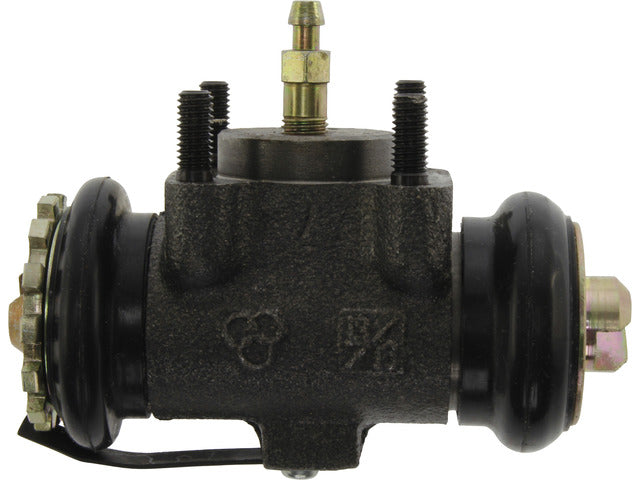 Centric Parts Drum Brake Wheel Cylinder P/N:134.45503 Fits: Ford Courier 76-72, Mazda B1600 76-72 - Image 7