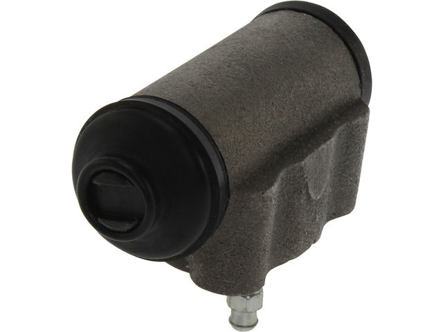Centric Parts Drum Brake Wheel Cylinder P/N:134.45504 Fits: Ford Courier 82-79, Mazda B2000 82-79, Mazda B2200 1982 - Image 1