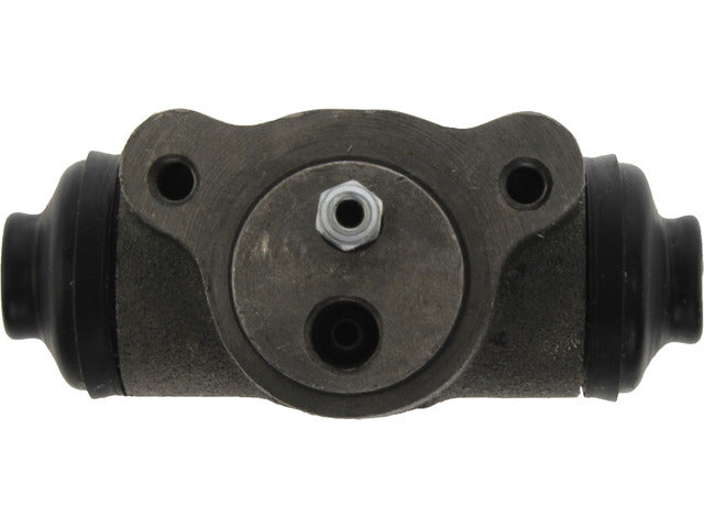 Centric Parts Drum Brake Wheel Cylinder P/N:134.45504 Fits: Ford Courier 82-79, Mazda B2000 82-79, Mazda B2200 1982 - Image 2