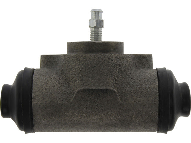 Centric Parts Drum Brake Wheel Cylinder P/N:134.45504 Fits: Ford Courier 82-79, Mazda B2000 82-79, Mazda B2200 1982 - Image 3
