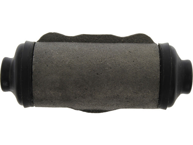 Centric Parts Drum Brake Wheel Cylinder P/N:134.45504 Fits: Ford Courier 82-79, Mazda B2000 82-79, Mazda B2200 1982 - Image 4