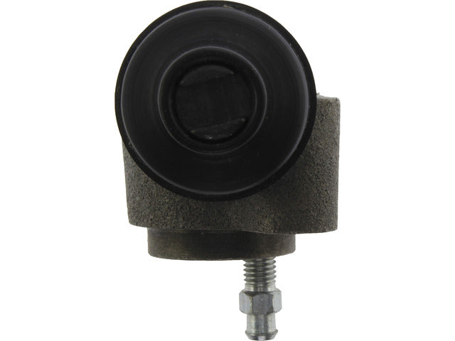 Centric Parts Drum Brake Wheel Cylinder P/N:134.45504 Fits: Ford Courier 82-79, Mazda B2000 82-79, Mazda B2200 1982 - Image 5