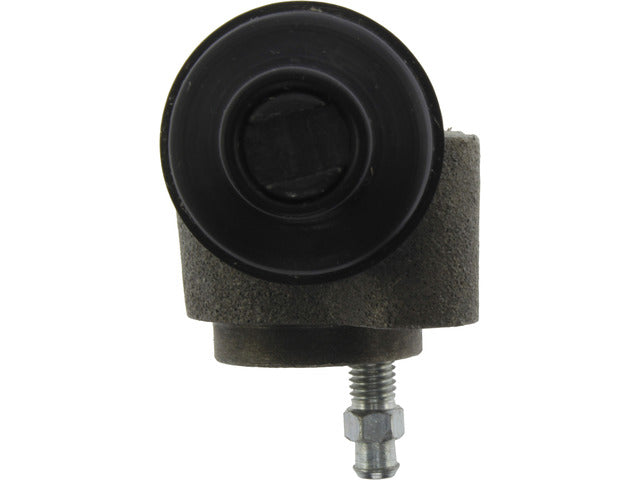 Centric Parts Drum Brake Wheel Cylinder P/N:134.45504 Fits: Ford Courier 82-79, Mazda B2000 82-79, Mazda B2200 1982 - Image 6