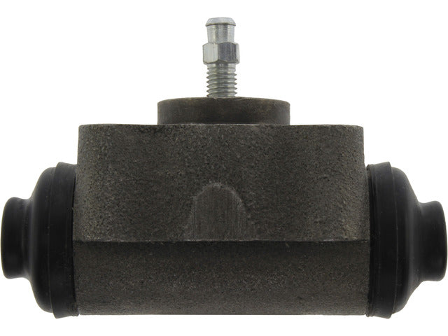 Centric Parts Drum Brake Wheel Cylinder P/N:134.45504 Fits: Ford Courier 82-79, Mazda B2000 82-79, Mazda B2200 1982 - Image 7
