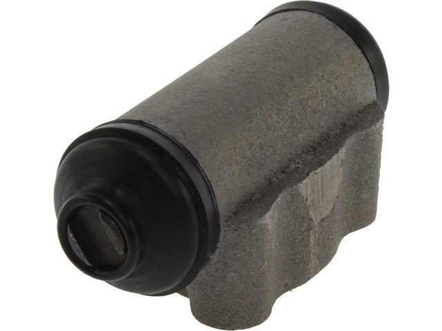 Centric Parts Drum Brake Wheel Cylinder P/N:134.45505 Fits: Ford Courier 82-79, Mazda B2000 82-79, Mazda B2200 1982 - Image 1