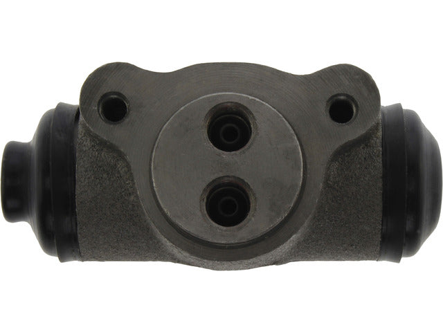 Centric Parts Drum Brake Wheel Cylinder P/N:134.45505 Fits: Ford Courier 82-79, Mazda B2000 82-79, Mazda B2200 1982 - Image 2