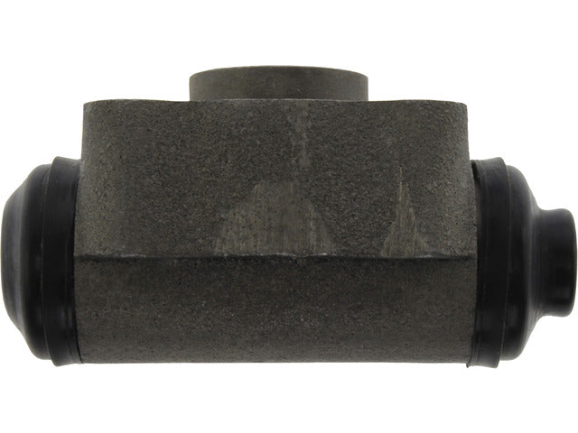 Centric Parts Drum Brake Wheel Cylinder P/N:134.45505 Fits: Ford Courier 82-79, Mazda B2000 82-79, Mazda B2200 1982 - Image 3