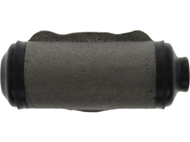 Centric Parts Drum Brake Wheel Cylinder P/N:134.45505 Fits: Ford Courier 82-79, Mazda B2000 82-79, Mazda B2200 1982 - Image 4