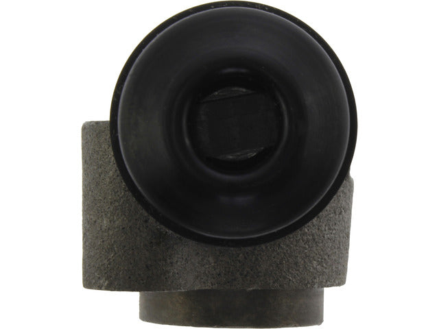 Centric Parts Drum Brake Wheel Cylinder P/N:134.45505 Fits: Ford Courier 82-79, Mazda B2000 82-79, Mazda B2200 1982 - Image 5