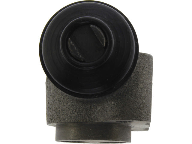 Centric Parts Drum Brake Wheel Cylinder P/N:134.45505 Fits: Ford Courier 82-79, Mazda B2000 82-79, Mazda B2200 1982 - Image 6